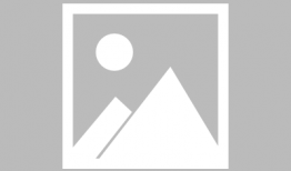 动漫美女泳衣,动漫美女泳装风采大赏